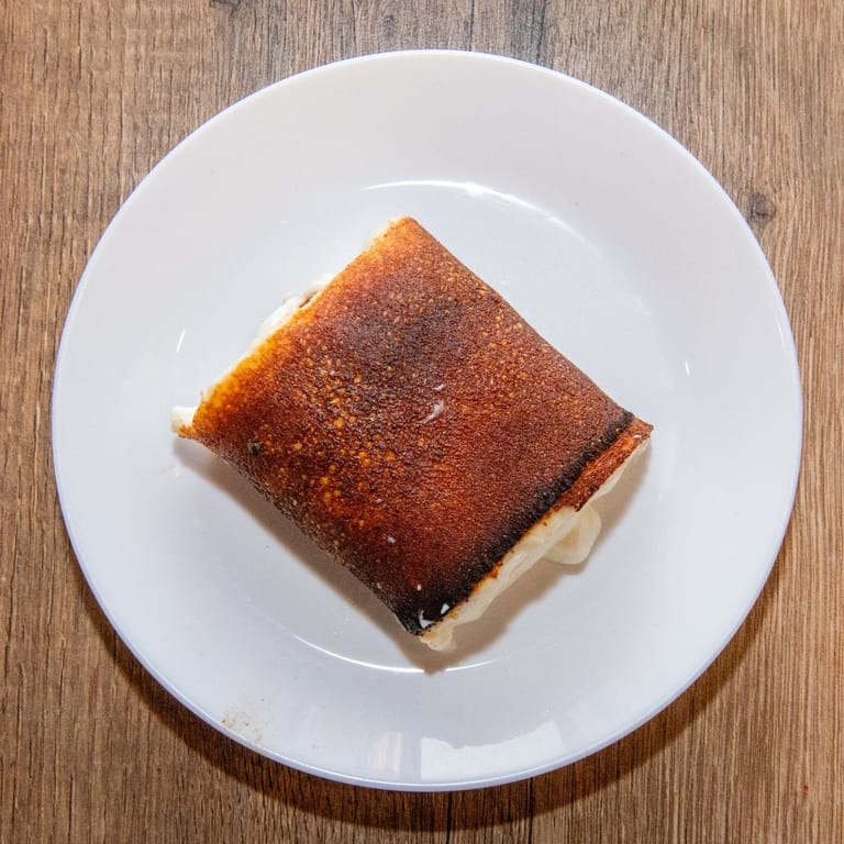 Fresh Bakery and Sweet Treats
