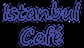 Istanbul Cafe