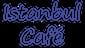 Istanbul Cafe