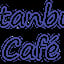 Istanbul Cafe