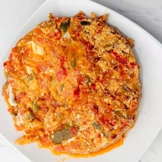 Menemen